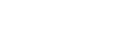 footer 01